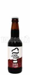 LA CASA DI CURA Doppia Flebo 33Cl LA CASA DI CURA Doppia Flebo 33Cl